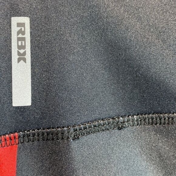 rbx Athletic Leggings - Picture 5 of 10